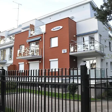 Mestwina 59